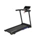 Bodytone XTA cinta de correr 1200 x 400 mm
